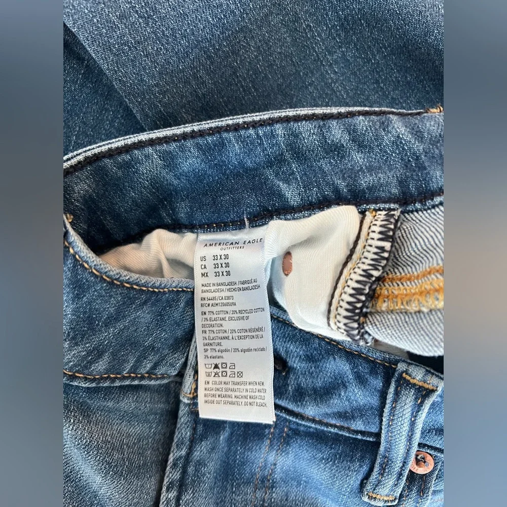 Sold - Picture 5 of 7